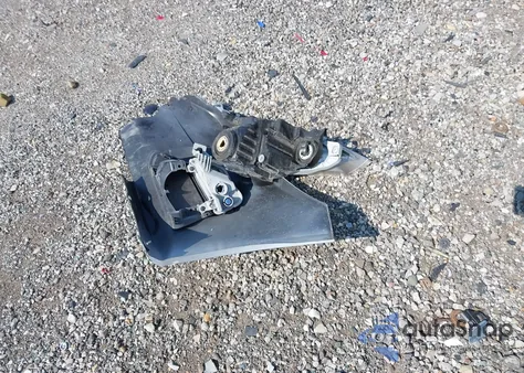 2020 Nissan Altima S z USA, uszkodzony, nr VIN 1N4BL4BV2LC211354